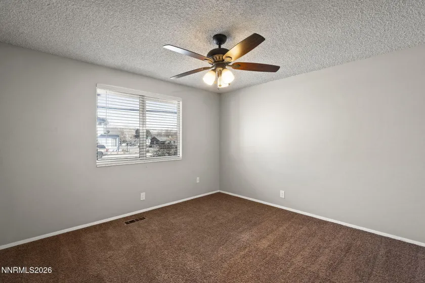 3273 Truckee, Sparks, Nevada 89431, 3 Bedrooms Bedrooms, ,2 BathroomsBathrooms,Residential,Residential,Truckee,260002216