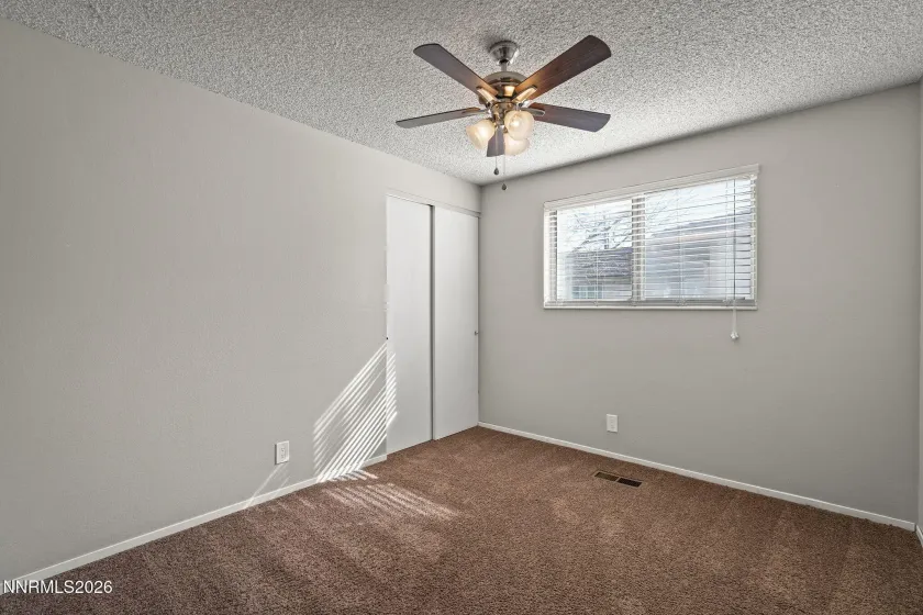 3273 Truckee, Sparks, Nevada 89431, 3 Bedrooms Bedrooms, ,2 BathroomsBathrooms,Residential,Residential,Truckee,260002216