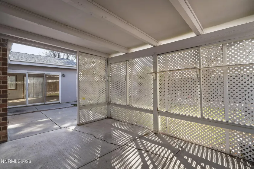 3273 Truckee, Sparks, Nevada 89431, 3 Bedrooms Bedrooms, ,2 BathroomsBathrooms,Residential,Residential,Truckee,260002216