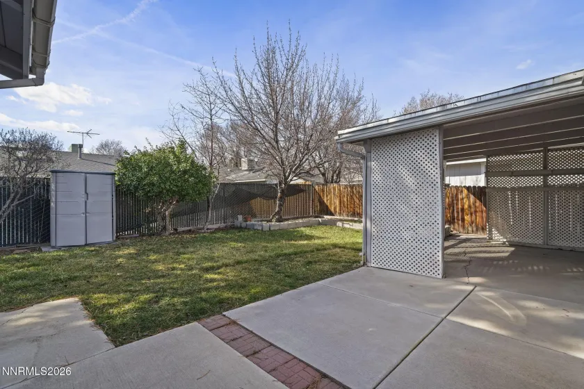 3273 Truckee, Sparks, Nevada 89431, 3 Bedrooms Bedrooms, ,2 BathroomsBathrooms,Residential,Residential,Truckee,260002216