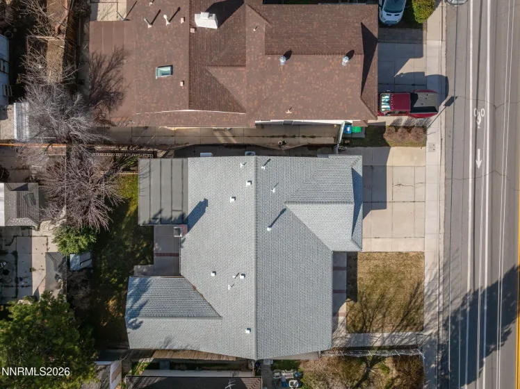 3273 Truckee, Sparks, Nevada 89431, 3 Bedrooms Bedrooms, ,2 BathroomsBathrooms,Residential,Residential,Truckee,260002216