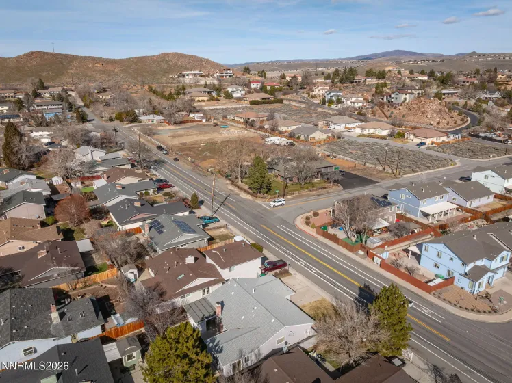 3273 Truckee, Sparks, Nevada 89431, 3 Bedrooms Bedrooms, ,2 BathroomsBathrooms,Residential,Residential,Truckee,260002216