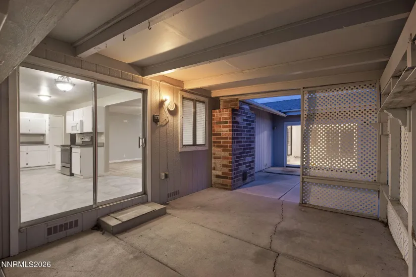 3273 Truckee, Sparks, Nevada 89431, 3 Bedrooms Bedrooms, ,2 BathroomsBathrooms,Residential,Residential,Truckee,260002216