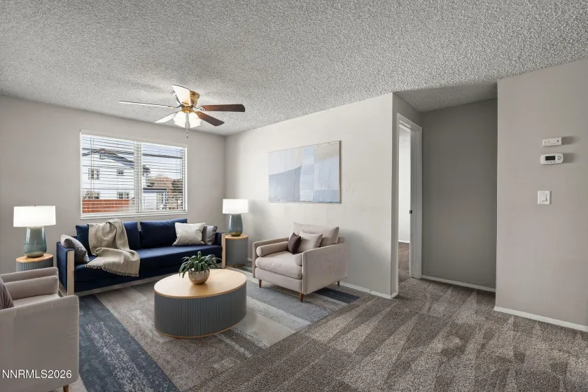 3273 Truckee, Sparks, Nevada 89431, 3 Bedrooms Bedrooms, ,2 BathroomsBathrooms,Residential,Residential,Truckee,260002216