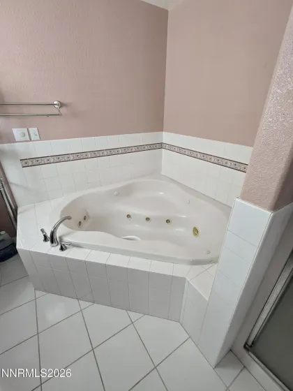 510 Leegard, Stagecoach, Nevada 89429, 3 Bedrooms Bedrooms, ,3 BathroomsBathrooms,Residential,Residential,Leegard,260002217