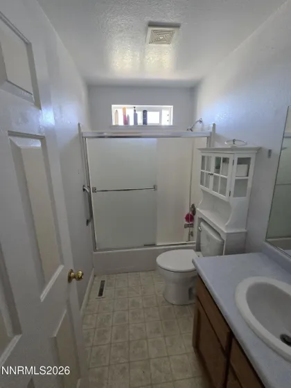 510 Leegard, Stagecoach, Nevada 89429, 3 Bedrooms Bedrooms, ,3 BathroomsBathrooms,Residential,Residential,Leegard,260002217