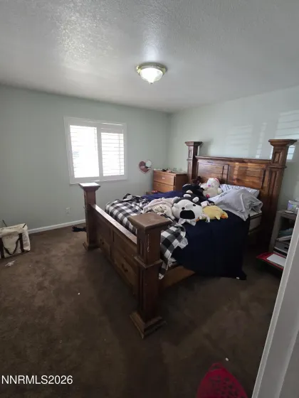 510 Leegard, Stagecoach, Nevada 89429, 3 Bedrooms Bedrooms, ,3 BathroomsBathrooms,Residential,Residential,Leegard,260002217