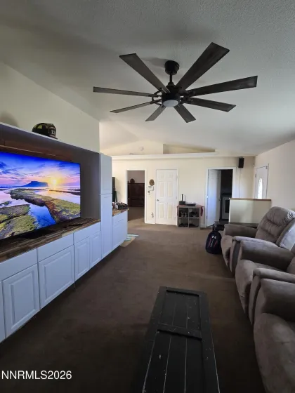 510 Leegard, Stagecoach, Nevada 89429, 3 Bedrooms Bedrooms, ,3 BathroomsBathrooms,Residential,Residential,Leegard,260002217