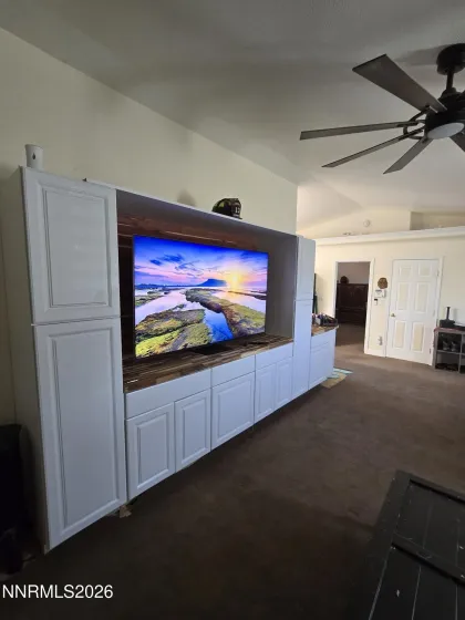 510 Leegard, Stagecoach, Nevada 89429, 3 Bedrooms Bedrooms, ,3 BathroomsBathrooms,Residential,Residential,Leegard,260002217