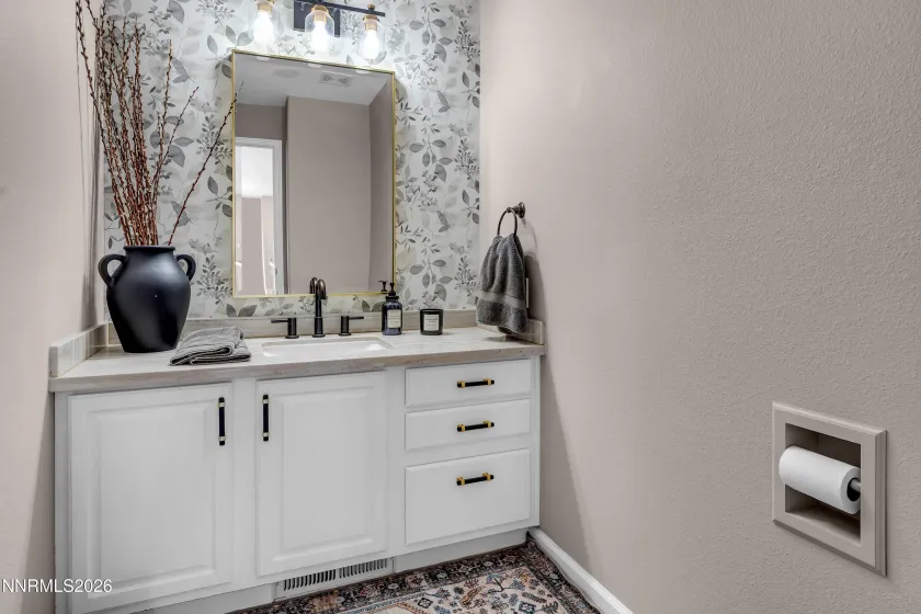 2677 Chaparral, Reno, Nevada 89509, 3 Bedrooms Bedrooms, ,3 BathroomsBathrooms,Residential,Residential,Chaparral,260002218