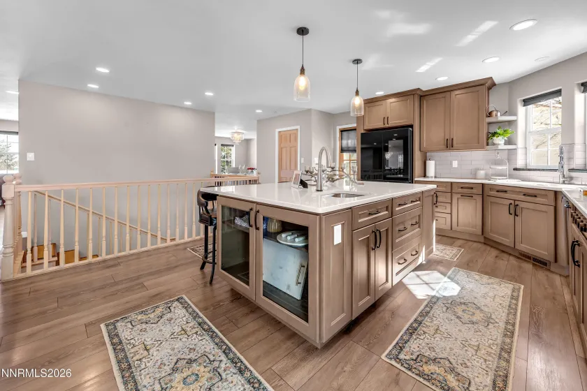 2677 Chaparral, Reno, Nevada 89509, 3 Bedrooms Bedrooms, ,3 BathroomsBathrooms,Residential,Residential,Chaparral,260002218