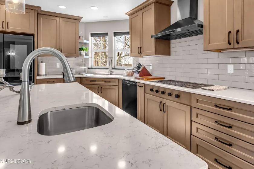 2677 Chaparral, Reno, Nevada 89509, 3 Bedrooms Bedrooms, ,3 BathroomsBathrooms,Residential,Residential,Chaparral,260002218