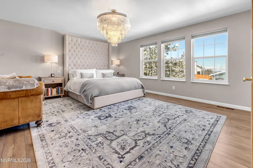 2677 Chaparral, Reno, Nevada 89509, 3 Bedrooms Bedrooms, ,3 BathroomsBathrooms,Residential,Residential,Chaparral,260002218