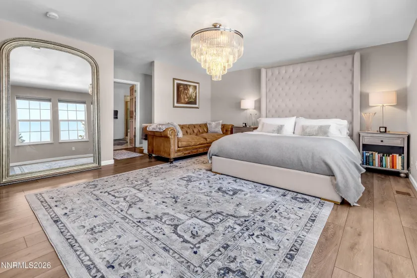 2677 Chaparral, Reno, Nevada 89509, 3 Bedrooms Bedrooms, ,3 BathroomsBathrooms,Residential,Residential,Chaparral,260002218