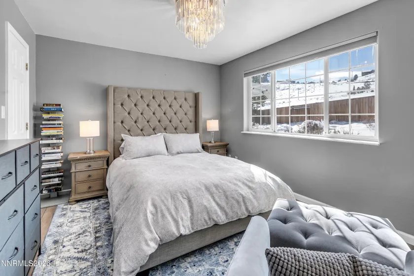 2677 Chaparral, Reno, Nevada 89509, 3 Bedrooms Bedrooms, ,3 BathroomsBathrooms,Residential,Residential,Chaparral,260002218