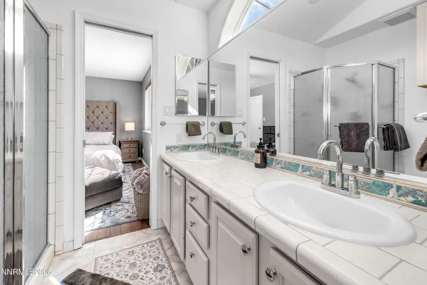 2677 Chaparral, Reno, Nevada 89509, 3 Bedrooms Bedrooms, ,3 BathroomsBathrooms,Residential,Residential,Chaparral,260002218