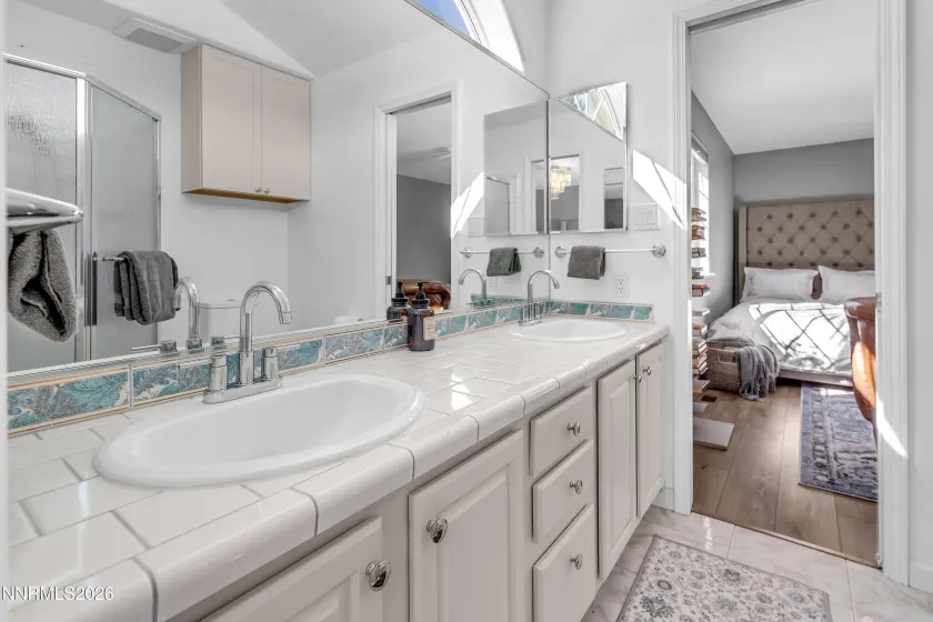 2677 Chaparral, Reno, Nevada 89509, 3 Bedrooms Bedrooms, ,3 BathroomsBathrooms,Residential,Residential,Chaparral,260002218