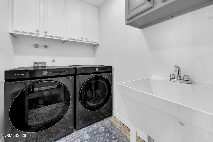 2677 Chaparral, Reno, Nevada 89509, 3 Bedrooms Bedrooms, ,3 BathroomsBathrooms,Residential,Residential,Chaparral,260002218