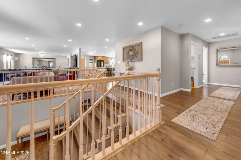 2677 Chaparral, Reno, Nevada 89509, 3 Bedrooms Bedrooms, ,3 BathroomsBathrooms,Residential,Residential,Chaparral,260002218