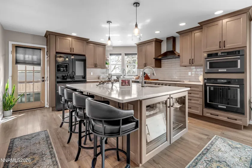 2677 Chaparral, Reno, Nevada 89509, 3 Bedrooms Bedrooms, ,3 BathroomsBathrooms,Residential,Residential,Chaparral,260002218