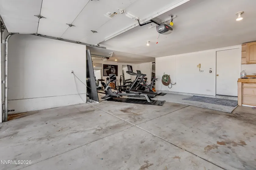 2677 Chaparral, Reno, Nevada 89509, 3 Bedrooms Bedrooms, ,3 BathroomsBathrooms,Residential,Residential,Chaparral,260002218