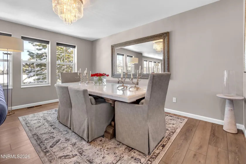 2677 Chaparral, Reno, Nevada 89509, 3 Bedrooms Bedrooms, ,3 BathroomsBathrooms,Residential,Residential,Chaparral,260002218