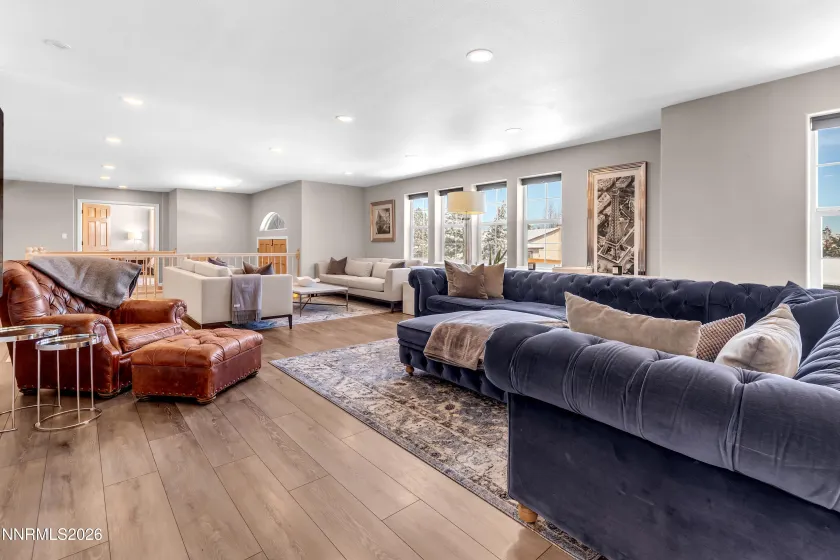 2677 Chaparral, Reno, Nevada 89509, 3 Bedrooms Bedrooms, ,3 BathroomsBathrooms,Residential,Residential,Chaparral,260002218