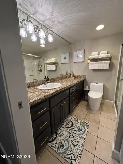 450 Arlington, Reno, Nevada 89503, 1 Bedroom Bedrooms, ,1 BathroomBathrooms,Residential,Residential,Arlington,260002219