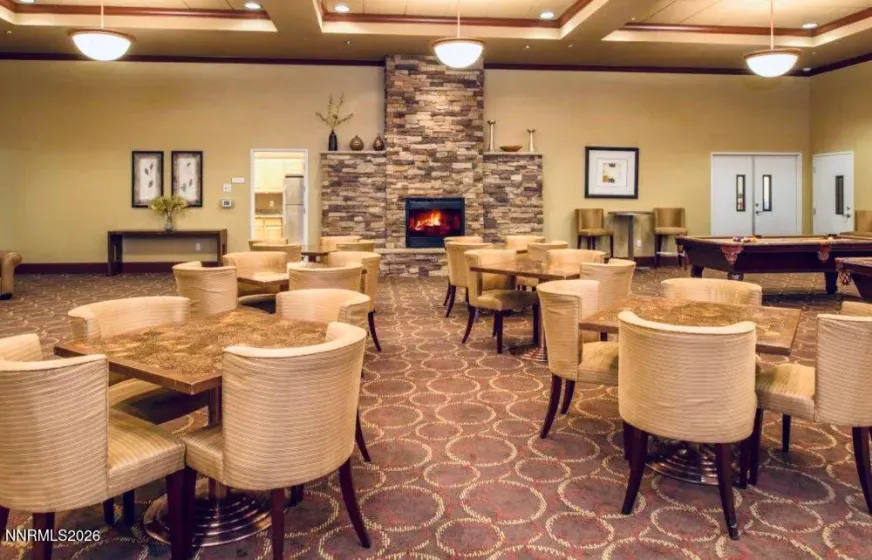 450 Arlington, Reno, Nevada 89503, 1 Bedroom Bedrooms, ,1 BathroomBathrooms,Residential,Residential,Arlington,260002219