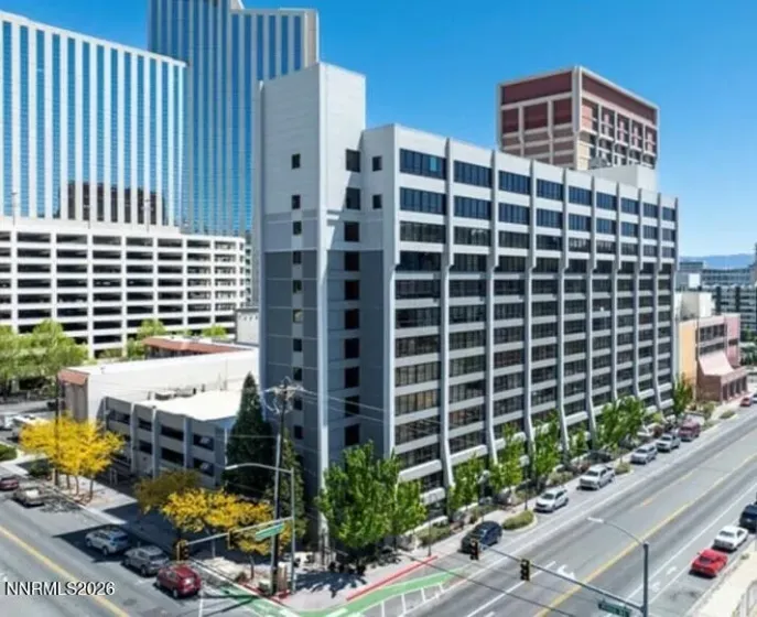 450 Arlington, Reno, Nevada 89503, 1 Bedroom Bedrooms, ,1 BathroomBathrooms,Residential,Residential,Arlington,260002219