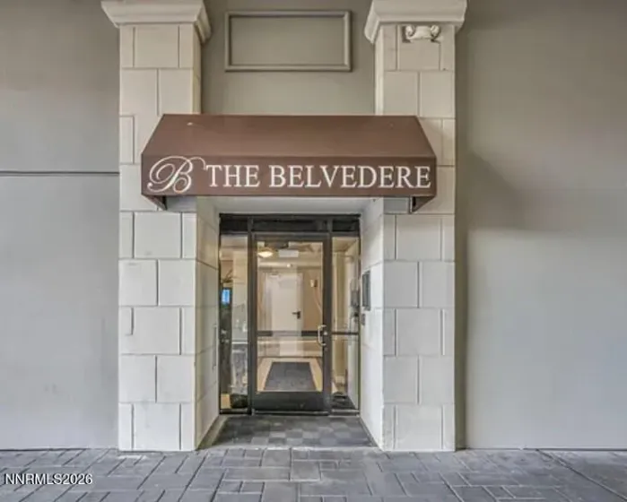 450 Arlington, Reno, Nevada 89503, 1 Bedroom Bedrooms, ,1 BathroomBathrooms,Residential,Residential,Arlington,260002219