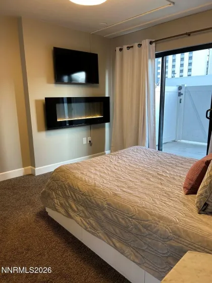 450 Arlington, Reno, Nevada 89503, 1 Bedroom Bedrooms, ,1 BathroomBathrooms,Residential,Residential,Arlington,260002219