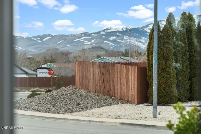 7257 Raphael, Sun Valley, Nevada 89433, 3 Bedrooms Bedrooms, ,2 BathroomsBathrooms,Residential,Residential,Raphael,260002220