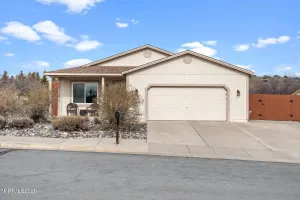 7257 Raphael, Sun Valley, Nevada 89433, 3 Bedrooms Bedrooms, ,2 BathroomsBathrooms,Residential,Residential,Raphael,260002220 7257 Raphael, Sun Valley, Nevada 89433, 3 Bedrooms Bedrooms, ,2 BathroomsBathrooms,Residential,Residential,Raphael,260002220