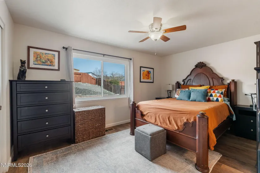 7257 Raphael, Sun Valley, Nevada 89433, 3 Bedrooms Bedrooms, ,2 BathroomsBathrooms,Residential,Residential,Raphael,260002220