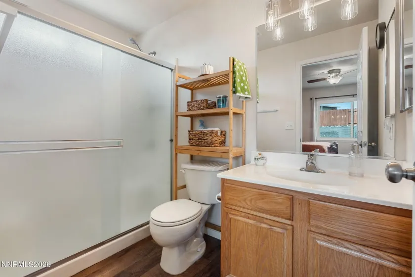 7257 Raphael, Sun Valley, Nevada 89433, 3 Bedrooms Bedrooms, ,2 BathroomsBathrooms,Residential,Residential,Raphael,260002220