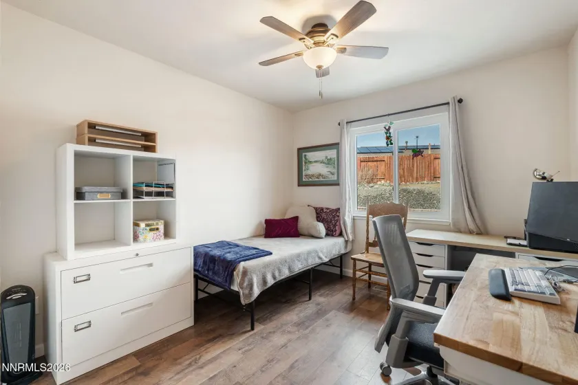 7257 Raphael, Sun Valley, Nevada 89433, 3 Bedrooms Bedrooms, ,2 BathroomsBathrooms,Residential,Residential,Raphael,260002220