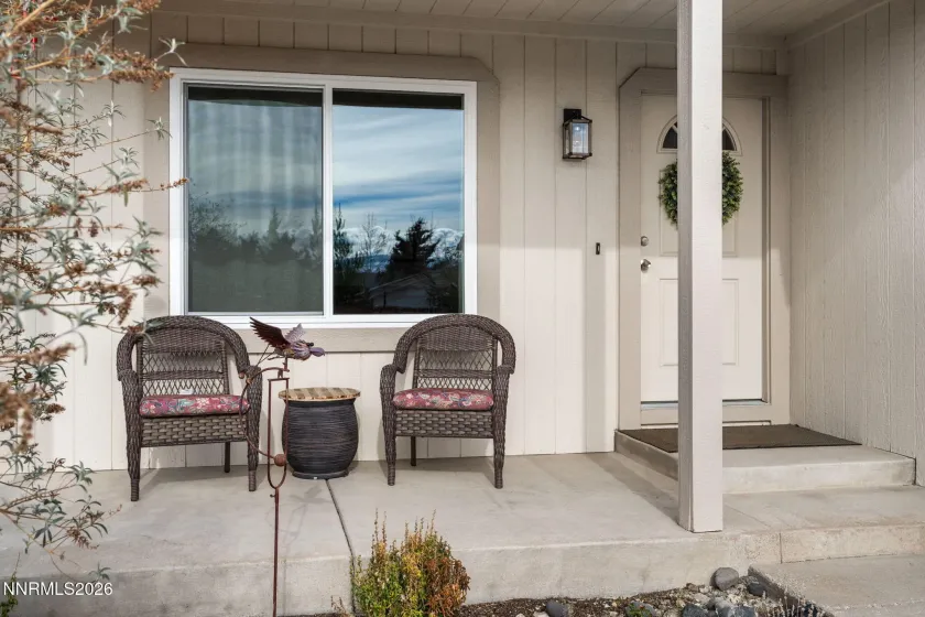 7257 Raphael, Sun Valley, Nevada 89433, 3 Bedrooms Bedrooms, ,2 BathroomsBathrooms,Residential,Residential,Raphael,260002220