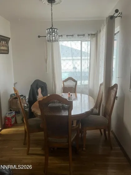 316 Prater, Sparks, Nevada 89431, 3 Bedrooms Bedrooms, ,2 BathroomsBathrooms,Residential,Residential,Prater,260002221