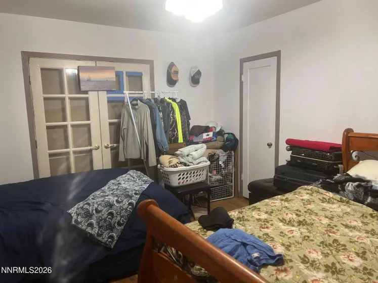 316 Prater, Sparks, Nevada 89431, 3 Bedrooms Bedrooms, ,2 BathroomsBathrooms,Residential,Residential,Prater,260002221