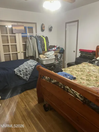 316 Prater, Sparks, Nevada 89431, 3 Bedrooms Bedrooms, ,2 BathroomsBathrooms,Residential,Residential,Prater,260002221