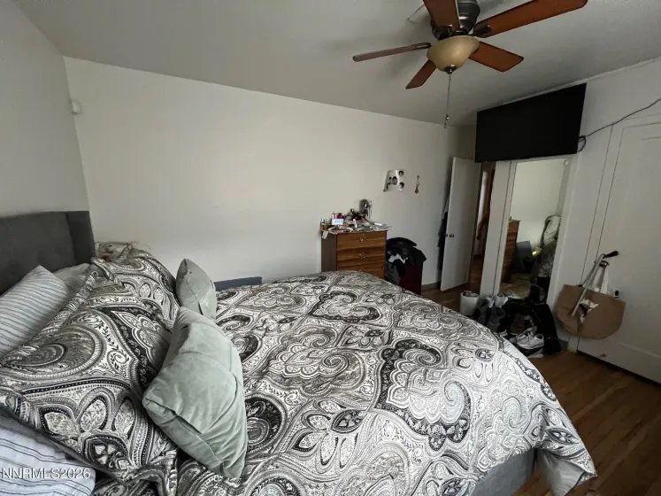 316 Prater, Sparks, Nevada 89431, 3 Bedrooms Bedrooms, ,2 BathroomsBathrooms,Residential,Residential,Prater,260002221