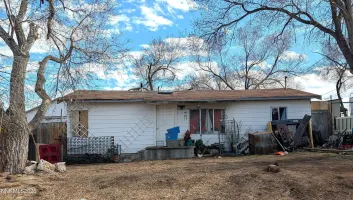 350 Medgar, Reno, Nevada 89506, 3 Bedrooms Bedrooms, ,1 BathroomBathrooms,Residential,Residential,Medgar,260002222 350 Medgar, Reno, Nevada 89506, 3 Bedrooms Bedrooms, ,1 BathroomBathrooms,Residential,Residential,Medgar,260002222