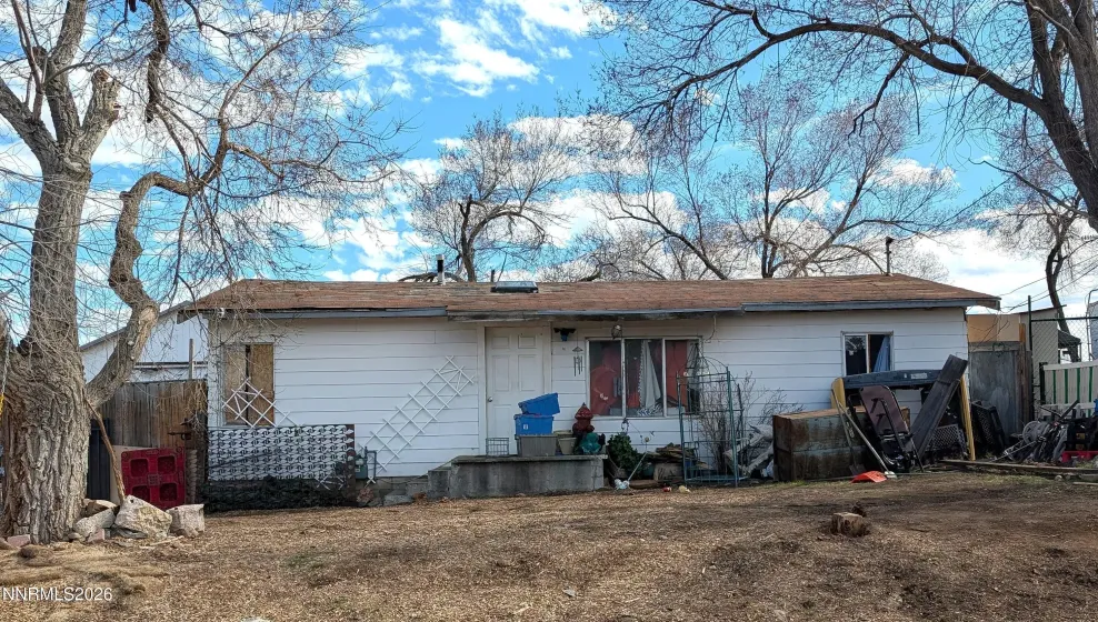 350 Medgar, Reno, Nevada 89506, 3 Bedrooms Bedrooms, ,1 BathroomBathrooms,Residential,Residential,Medgar,260002222
