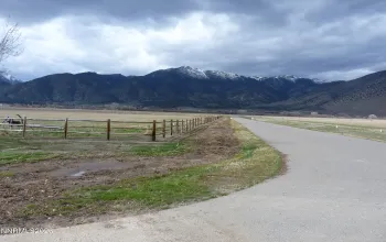 101 Oreana Peak, Smith Valley, Nevada 89444, ,Land,Residential,Oreana Peak,260002223