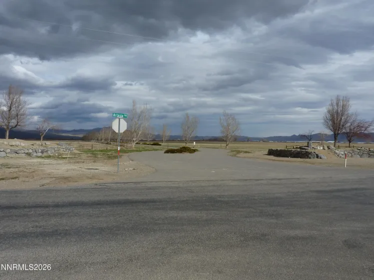 101 Oreana Peak, Smith Valley, Nevada 89444, ,Land,Residential,Oreana Peak,260002223