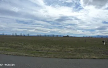 100 Oreana Peak, Smith Valley, Nevada 89444, ,Land,Residential,Oreana Peak,260002226