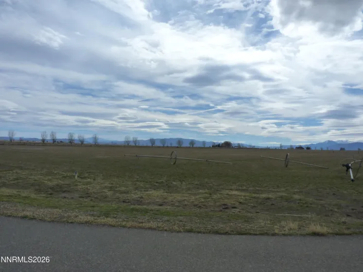 100 Oreana Peak, Smith Valley, Nevada 89444, ,Land,Residential,Oreana Peak,260002226