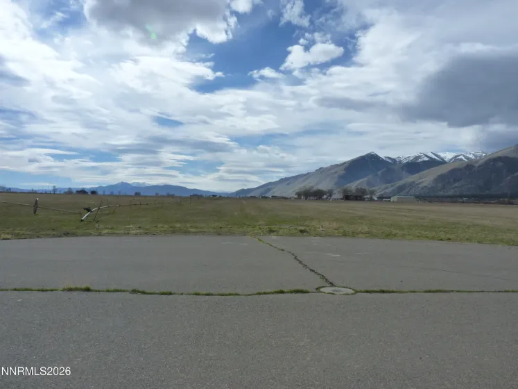 111 Oreana Peak, Smith Valley, Nevada 89444, ,Land,Residential,Oreana Peak,260002225
