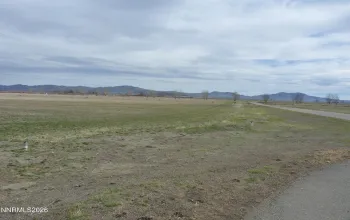 110 Oreana Peak, Wellington, Nevada 89444, ,Land,Residential,Oreana Peak,260002227